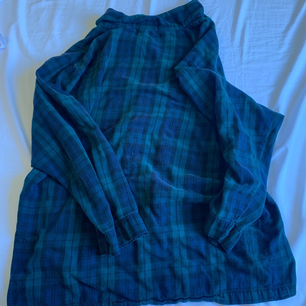 Pendleton Flannel - image 7
